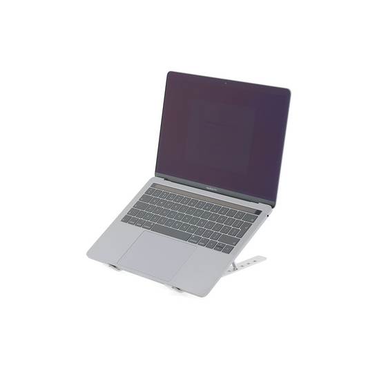 MacBook Pro 13″ Touch Bar 2019, i5 1.4 GHz, 16 GB, Iris Plus Graphics 645 128 GB, Space Gray, Refurbished