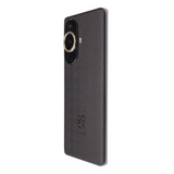 Nova 11 Pro Dual Sim Black, 256 GB, Refurbished