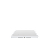 iPad 10.2" (2019) 7th Gen Cellular 32 GB, Silver, Refurbished