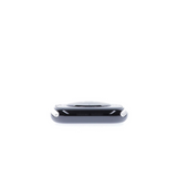 Apple Watch Series 10 2024 GPS + Cellular, Jet Black Aluminium 46mm, Refurbished