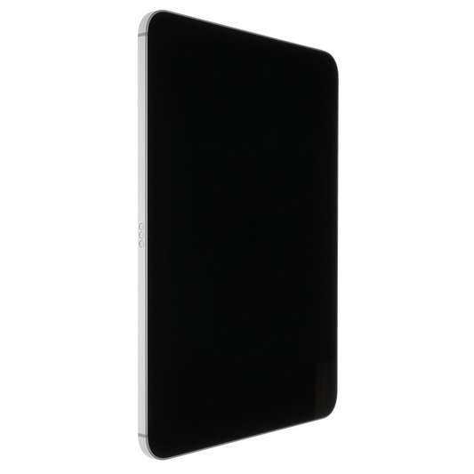 iPad 10 (2022) 10.9" 10th Gen Wifi 64 GB, Silver, Refurbished