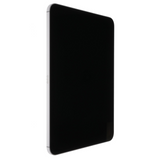 iPad 10 (2022) 10.9" 10th Gen Cellular 64 GB, Silver, Refurbished