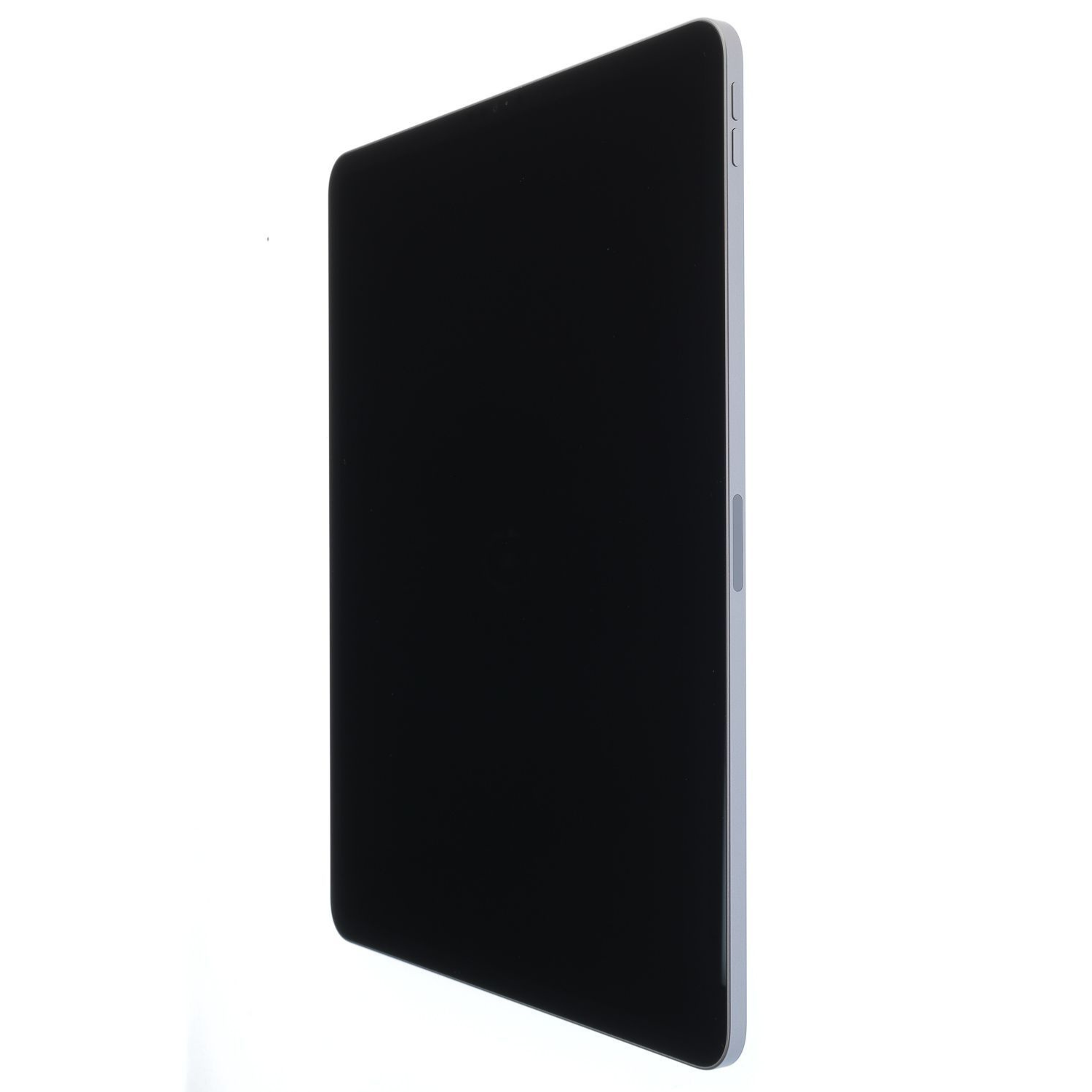 iPad Pro 12.9" (2022) 6th Gen Wifi 256 GB, Space Gray, Refurbished