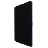iPad Pro 12.9" (2022) 6th Gen Wifi 256 GB, Space Gray, Refurbished