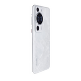 P60 Pro Dual Sim Rococo Pearl, 256 GB, Refurbished