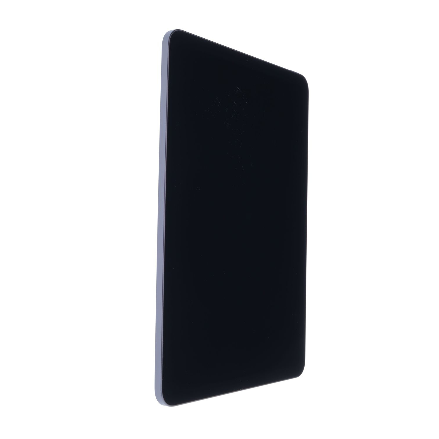 iPad Air 4 10.9" (2020) 4th Gen Wifi 64 GB, Space Gray, Refurbished