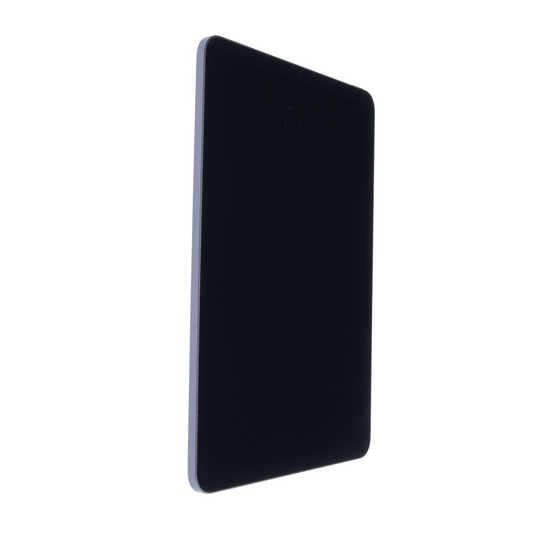 iPad Air 4 10.9" (2020) 4th Gen Wifi 64 GB, Space Gray, Refurbished