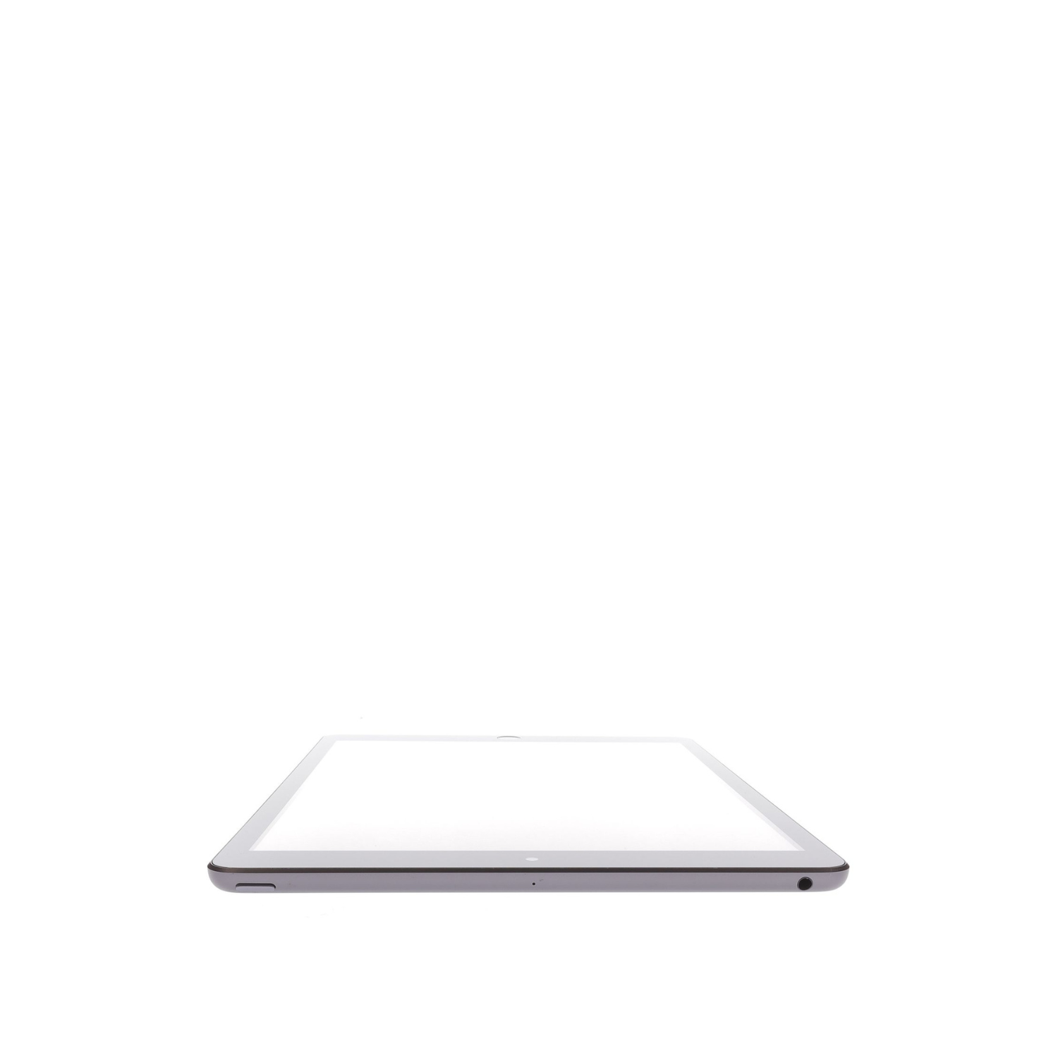 iPad 10.2” (2021) 9th Gen Wifi 64 GB, Space Gray, Refurbished