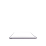 iPad 10.2” (2021) 9th Gen Wifi 64 GB, Space Gray, Refurbished