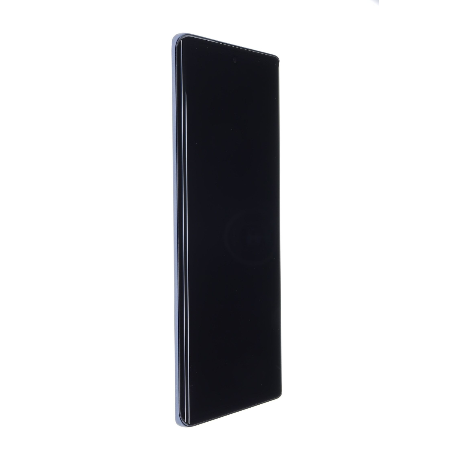 Nova 10 Dual Sim Black, 128 GB, Refurbished