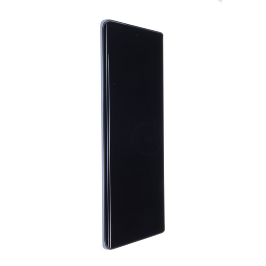 Nova 10 Dual Sim Black, 128 GB, Refurbished