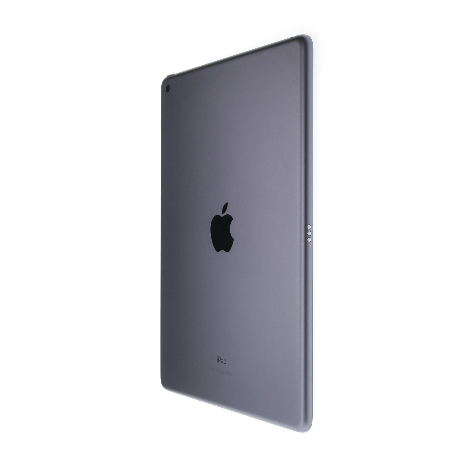 iPad 10.2" (2020) 8th Gen Wifi 32 GB, Space Gray, Refurbished