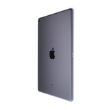 iPad 10.2" (2020) 8th Gen Wifi 32 GB, Space Gray, Refurbished