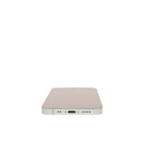 iPhone 12 mini, Green, 64 GB,  Refurbished