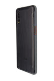 Galaxy XCover Pro Dual Sim Black, 64 GB, Refurbished
