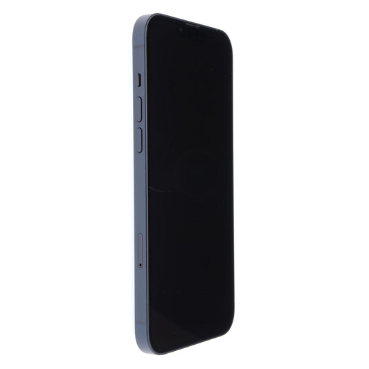 iPhone 14 Plus, Midnight, 128 GB,  Refurbished
