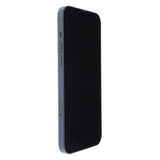 iPhone 14 Plus, Midnight, 128 GB,  Refurbished