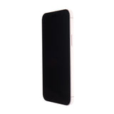 iPhone 15 Plus, Pink, 128 GB,  Refurbished
