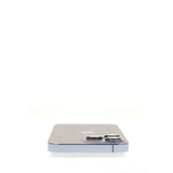 iPhone 13 Pro, Sierra Blue, 256 GB,  Refurbished