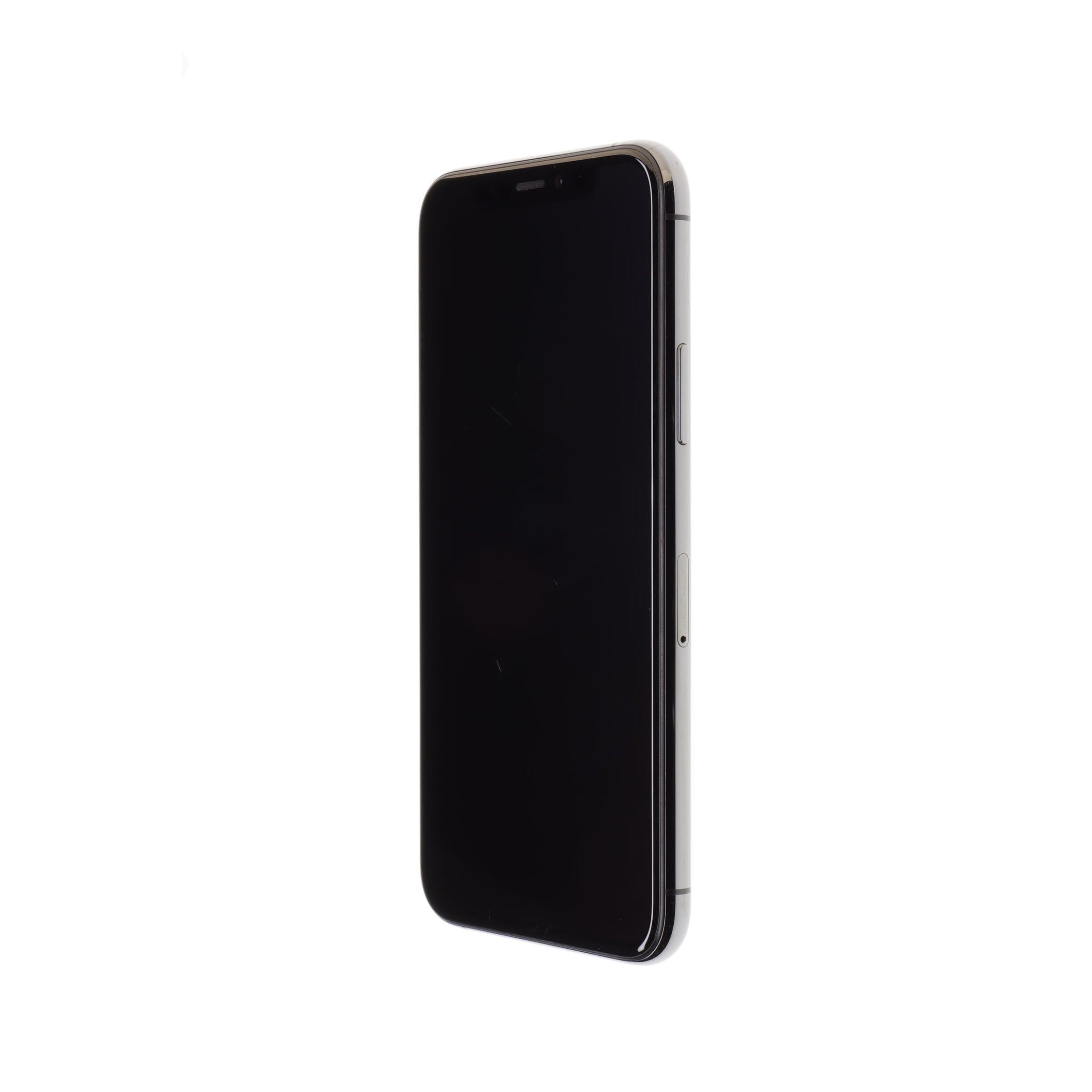 iPhone 11 Pro, Space Gray, 64 GB,  Refurbished
