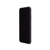 iPhone 11 Pro, Space Gray, 64 GB,  Refurbished
