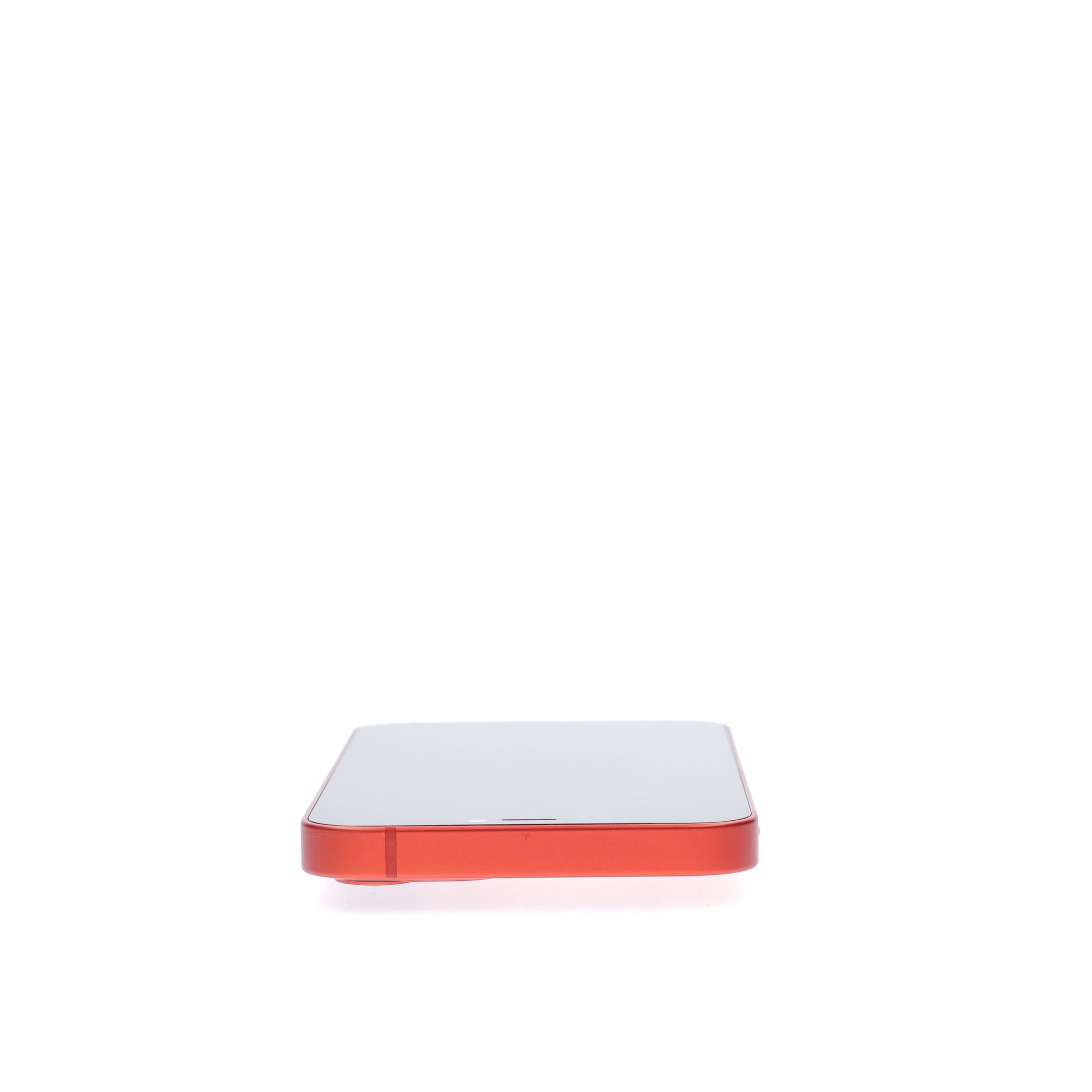 iPhone 12 mini, Red, 128 GB,  Refurbished