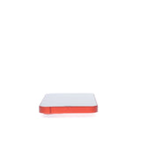 iPhone 12 mini, Red, 128 GB,  Refurbished