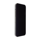 iPhone 14 Pro Max, Space Black, 128 GB,  Refurbished