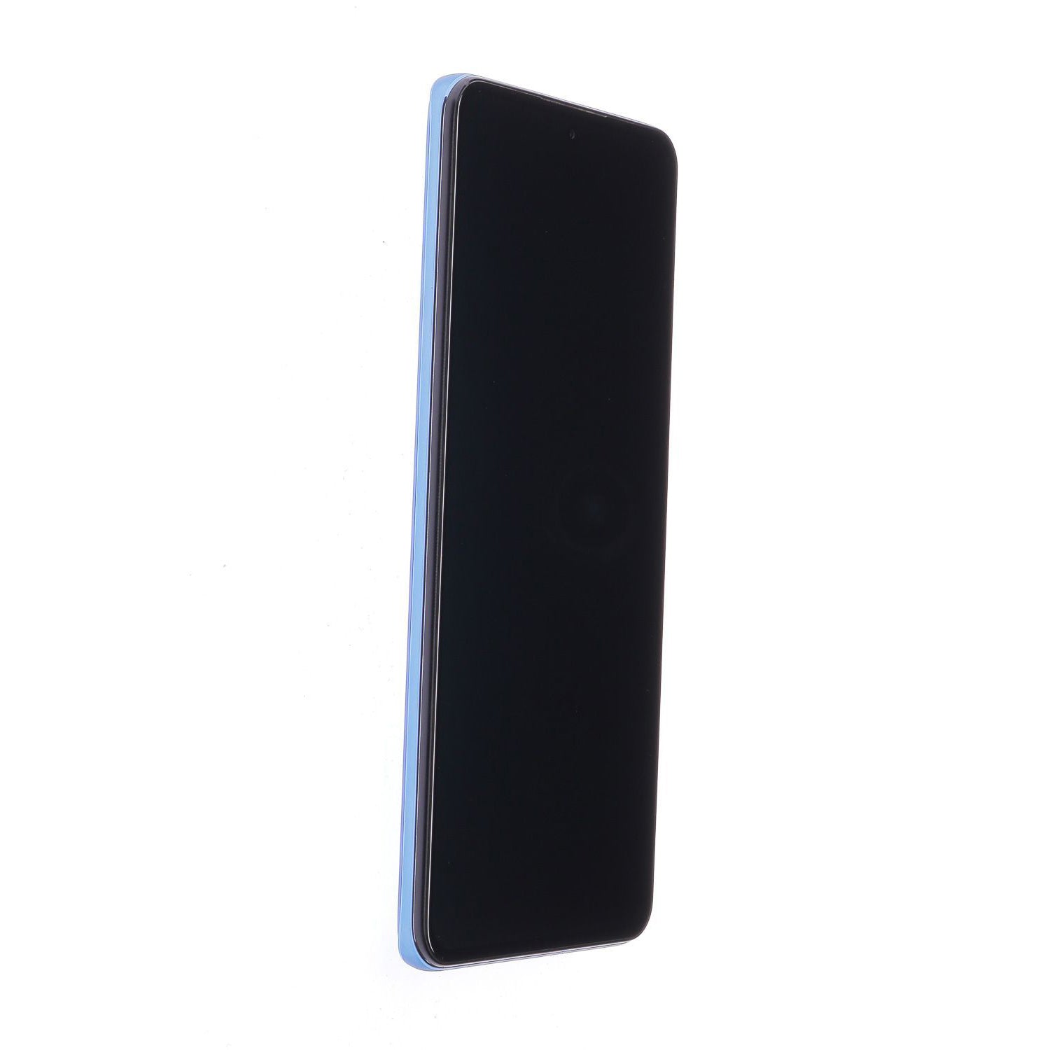 Xiaomi 12 Pro Dual Sim, Blue, 256 GB,  Refurbished