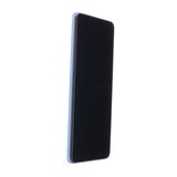 Xiaomi 12 Pro Dual Sim, Blue, 256 GB,  Refurbished