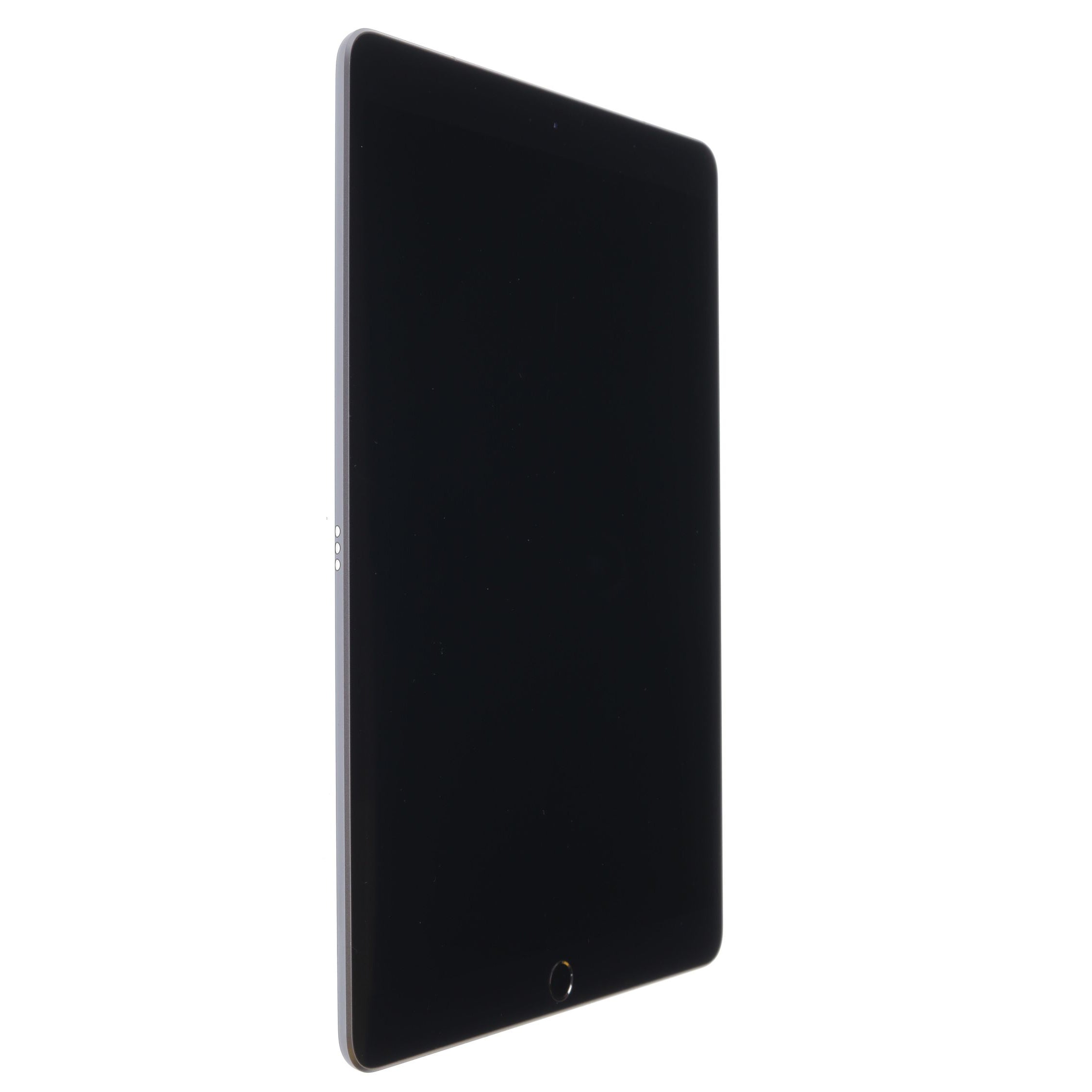 iPad Air 3 10.5" (2019) 3rd Gen Wifi, Space Gray, 64 GB,  Refurbished
