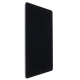 iPad Air 3 10.5" (2019) 3rd Gen Wifi, Space Gray, 64 GB,  Refurbished