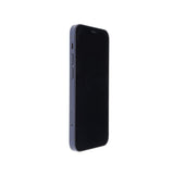 iPhone 12 mini, Black, 128 GB,  Refurbished