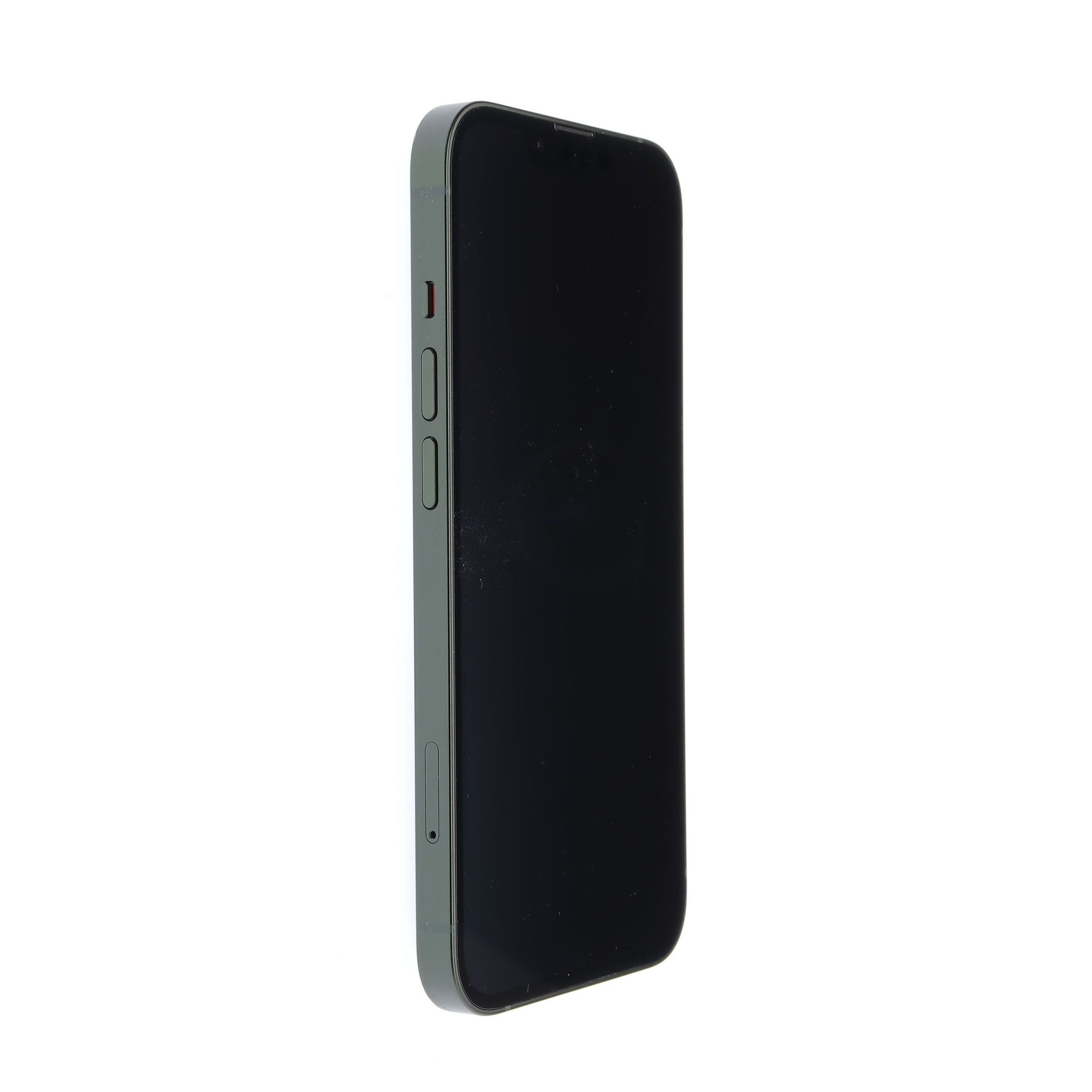 iPhone 13, Green, 256 GB,  Refurbished