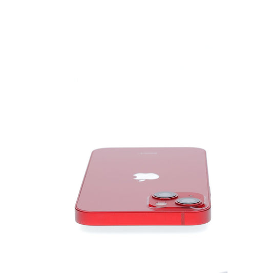 iPhone 13, Red, 128 GB,  Refurbished