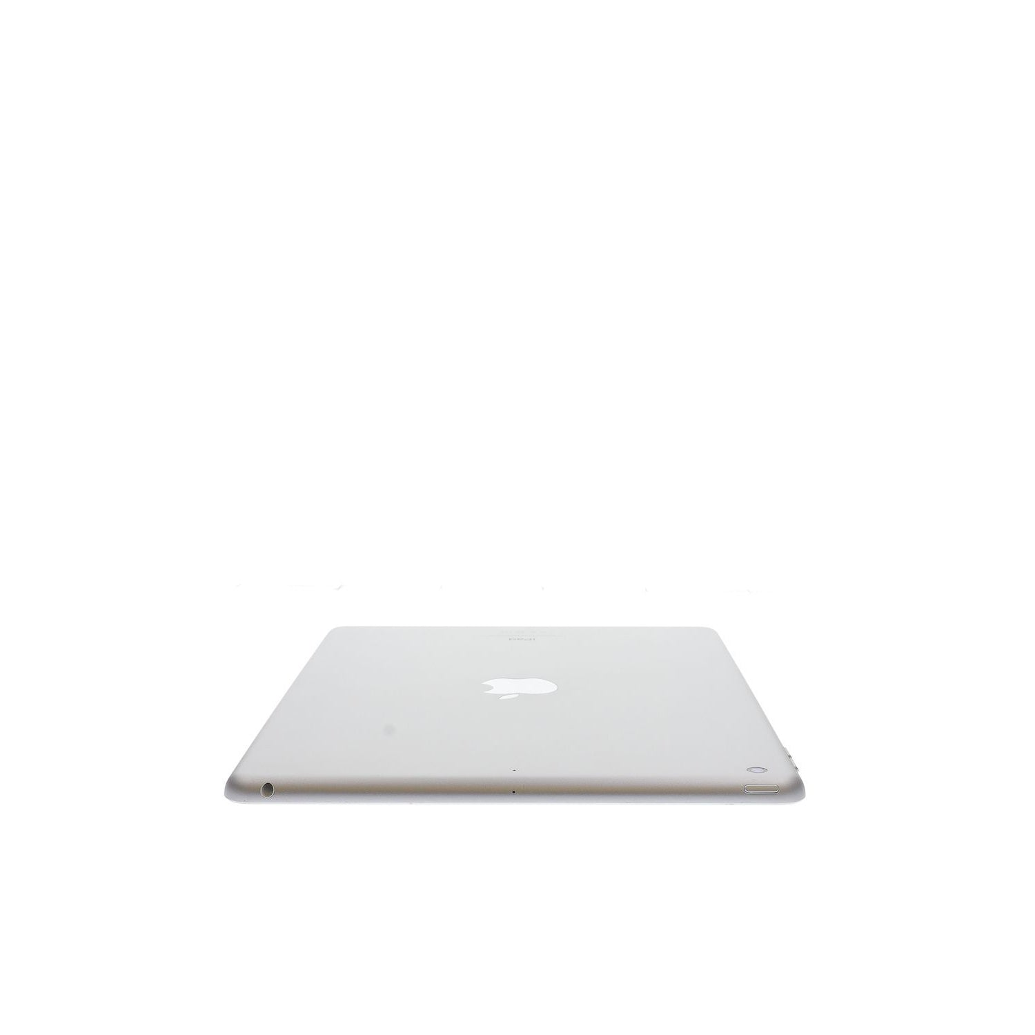 iPad 10.2" (2019) 7th Gen Wifi, Space Gray, 32 GB,  Refurbished