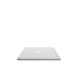 iPad 10.2" (2019) 7th Gen Wifi, Space Gray, 32 GB,  Refurbished
