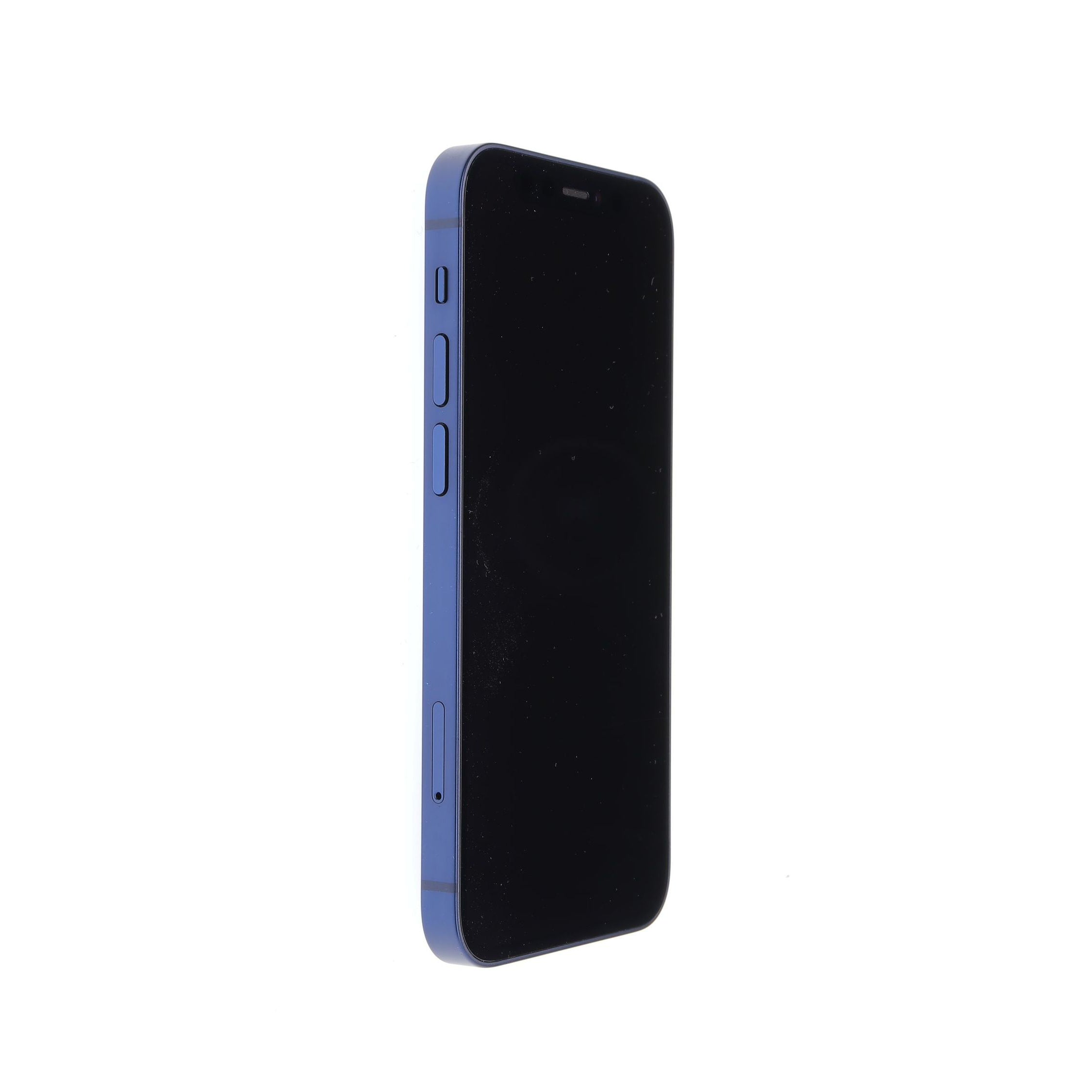 iPhone 12 mini, Blue, 64 GB,  Refurbished