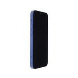 iPhone 12 mini, Blue, 64 GB,  Refurbished