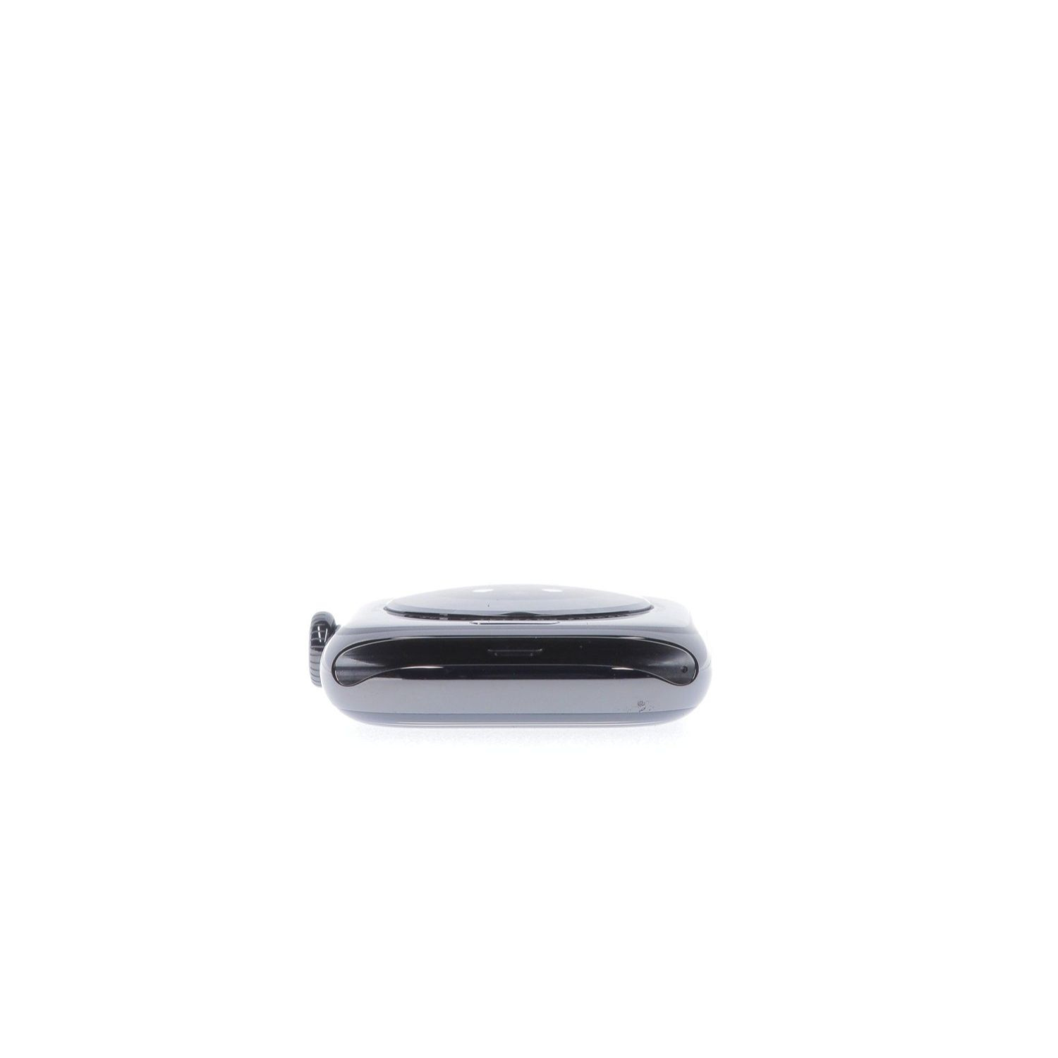 Apple Watch Series 10 2024 GPS + Cellular, Slate Titanium 46mm, Refurbished