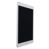iPad 10.2" (2019) 7th Gen Cellular 32 GB, Silver, Refurbished