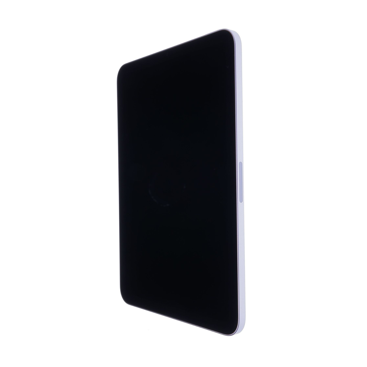 iPad mini 8.3" (2024) 7th Gen Wifi 128 GB, Purple, Refurbished