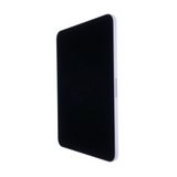 iPad mini 8.3" (2024) 7th Gen Wifi 128 GB, Purple, Refurbished