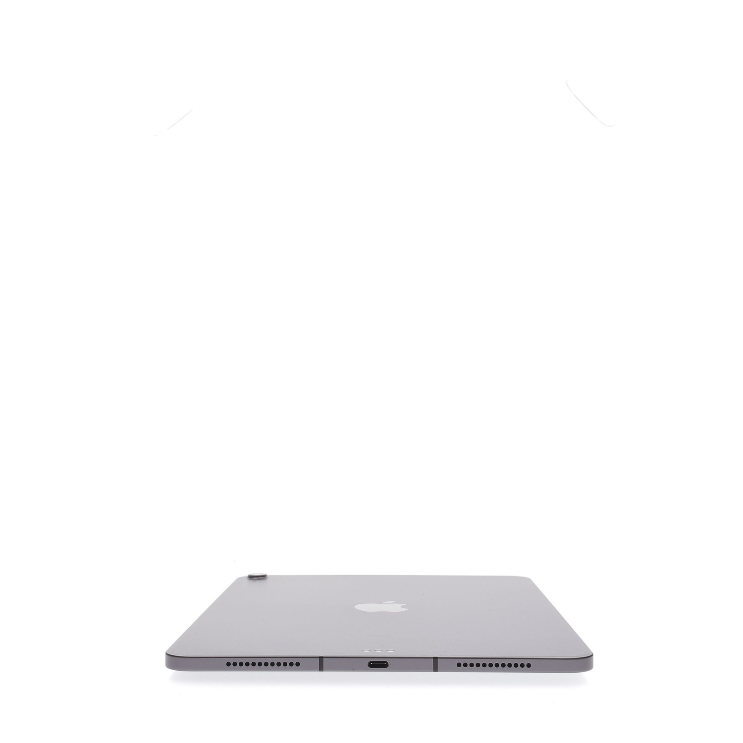 iPad Air 4 10.9" (2020) 4th Gen Cellular 64 GB, Space Gray, Refurbished