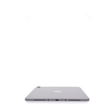iPad Air 4 10.9" (2020) 4th Gen Cellular 64 GB, Space Gray, Refurbished
