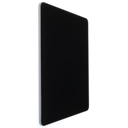 iPad Pro 12.9" (2022) 6th Gen Wifi 2 TB, Space Gray, Refurbished