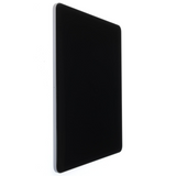 iPad Pro 12.9" (2022) 6th Gen Wifi 256 GB, Space Gray, Refurbished