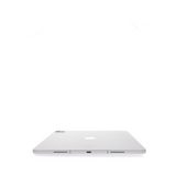 iPad Pro 12.9" (2022) 6th Gen Cellular 512 GB, Silver, Refurbished