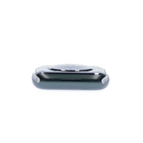 Apple Watch Series 7 2021 GPS + Cellular, Green Aluminium 45mm, Refubished