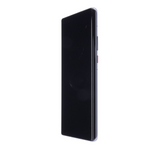 Mate 40 Pro Dual Sim Black, 256 GB, Refurbished